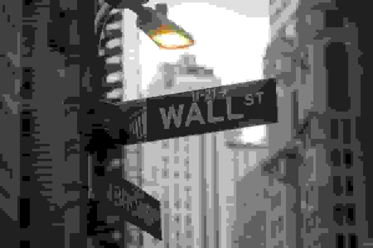 فعالان سرمایه‌گذاری برای فشار بزرگ بر ادغام و تملیک در آمریکا گرد هم می‌آیند