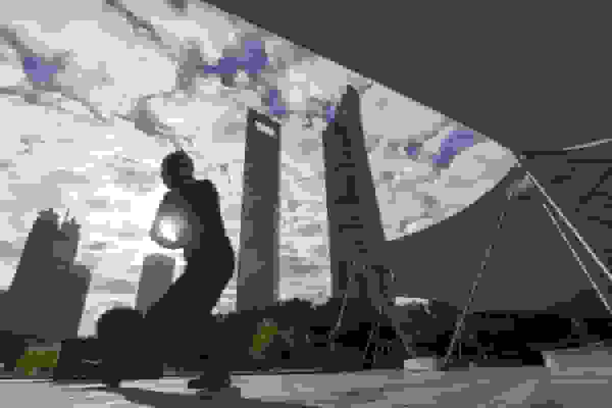 شرکت خصوصی PAG شرط بزرگی علیه جریان غالب روی چین می‌بندد