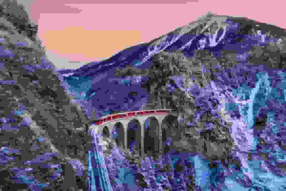 راهنمای هدیه‌های سازگار با محیط زیست