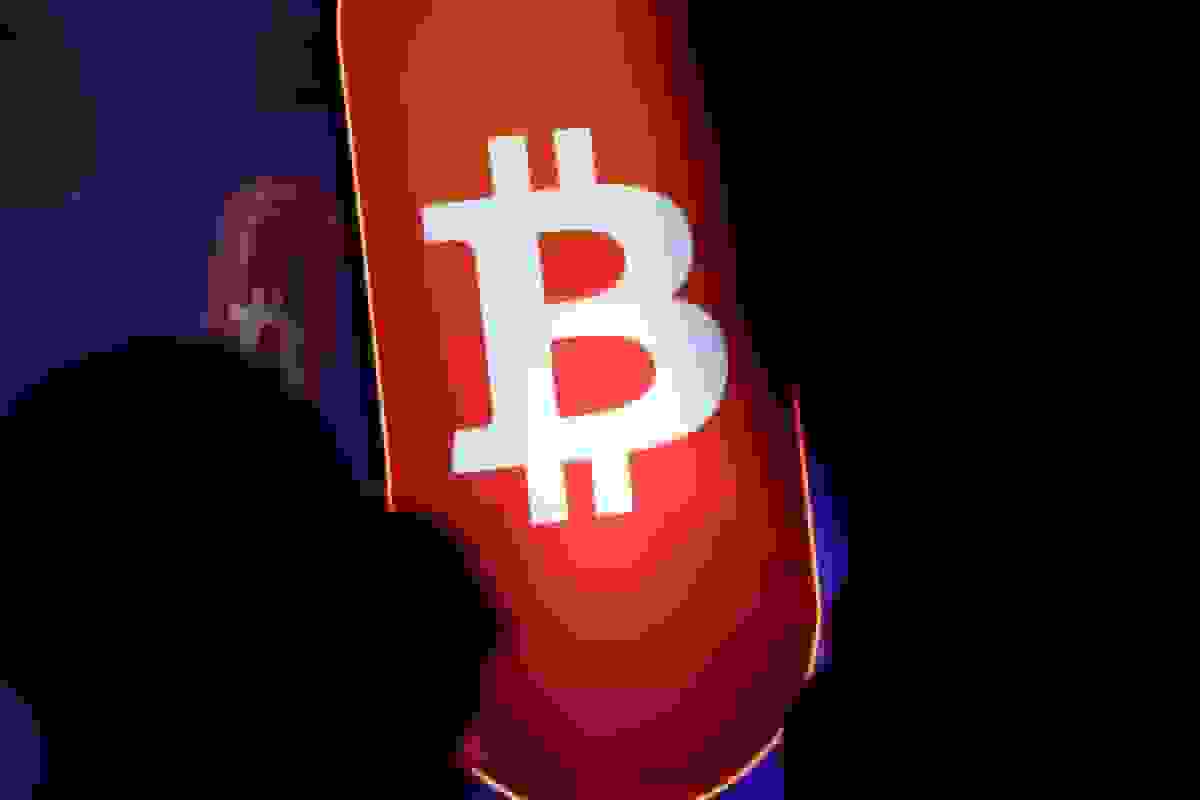 تشدید بازار خرسی بیت‌کوین با خروج 870 میلیون دلاری سرمایه‌گذاران ETF