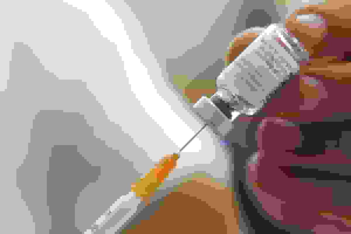 مبارزه قدرت در شركت باواريان نورديك در برابر پيشنهاد خريد