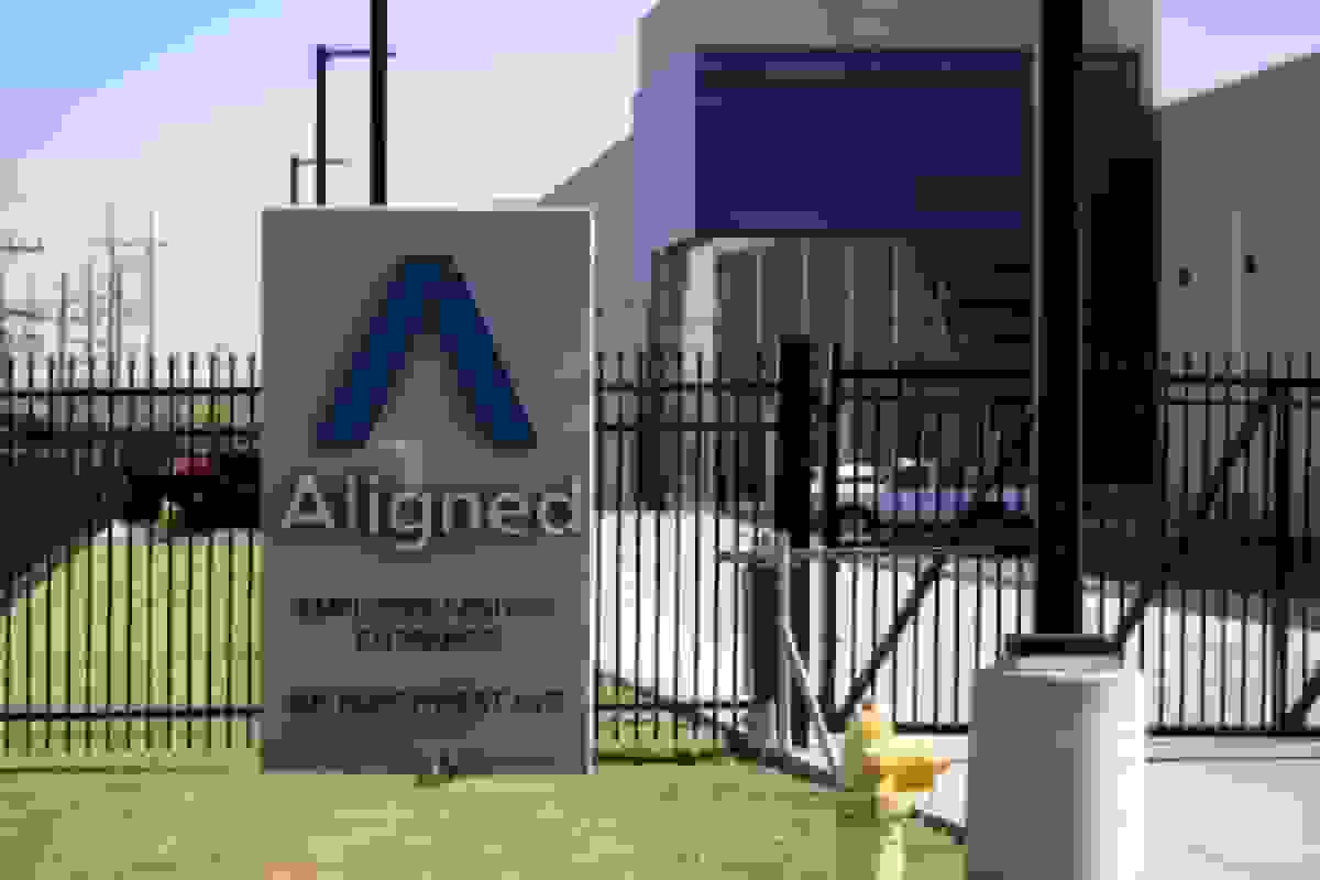 فراموش کنید انویدیا: سرمایه‌گذاری ۲ تریلیون دلاری برندگان جدید هوش مصنوعی را می‌سازد