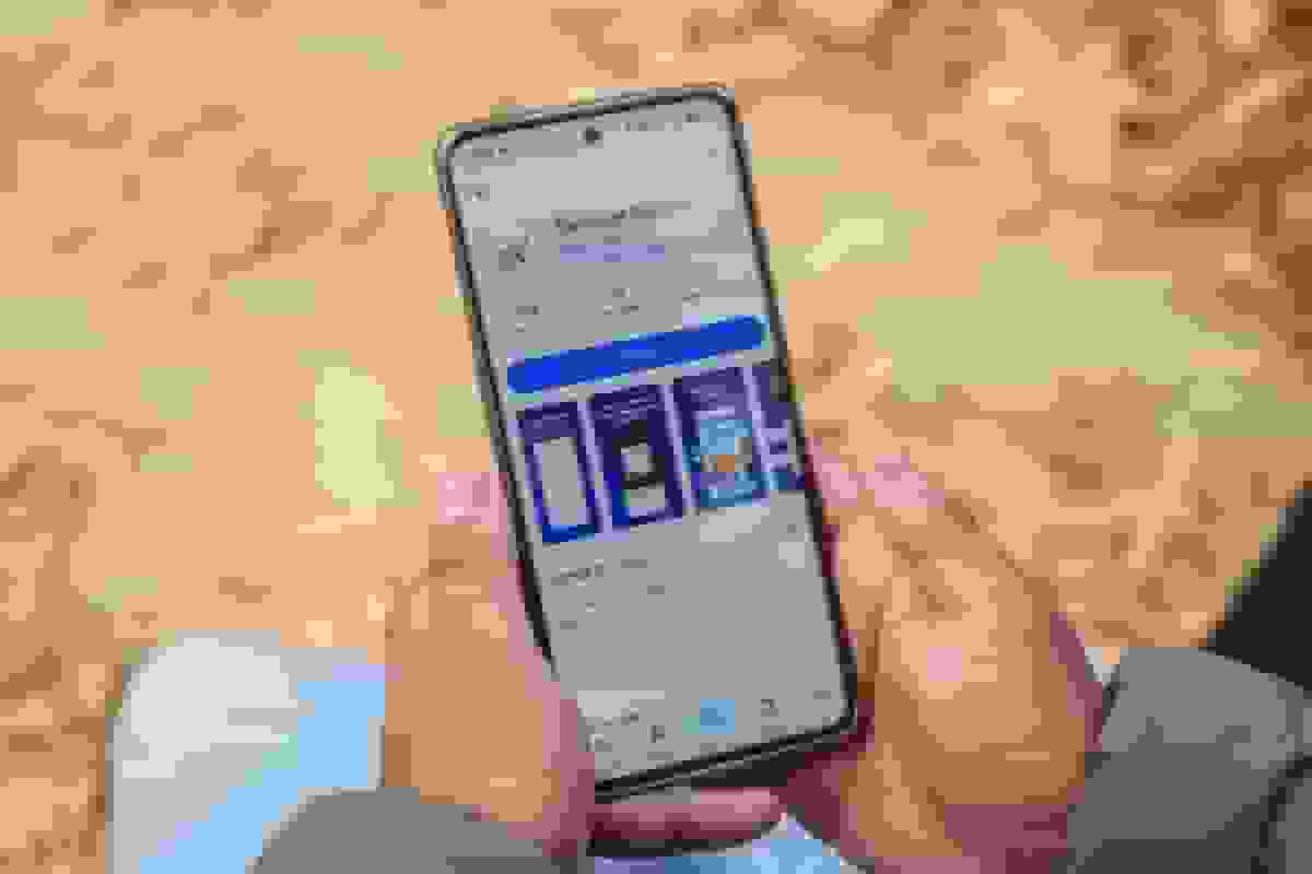 هند امکان حذف اپلیکیشن اجباری سانچار ساعاتی را پس از واکنش‌ها اعلام کرد