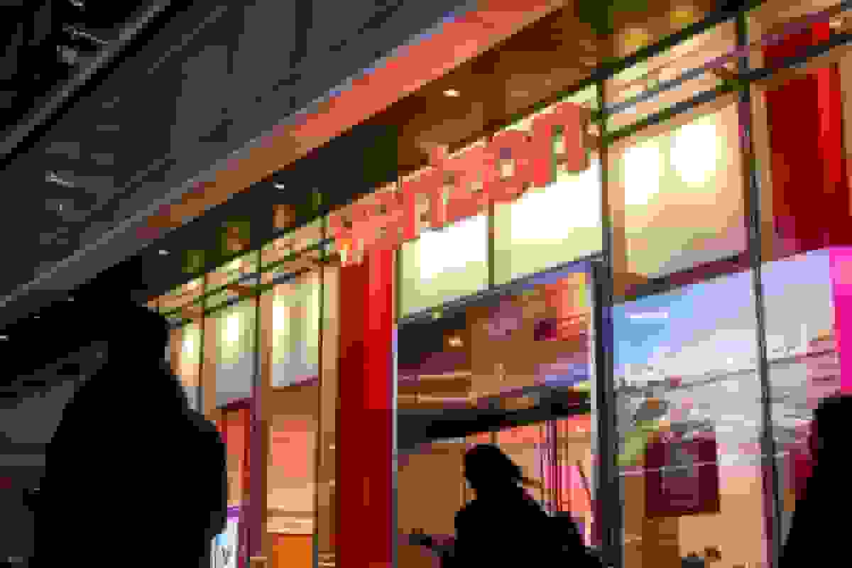 ورایزون ۲۰ درصد از نیروی کار غیراتحادیه‌ای خود را در طرح کاهش هزینه‌ها اخراج کرد