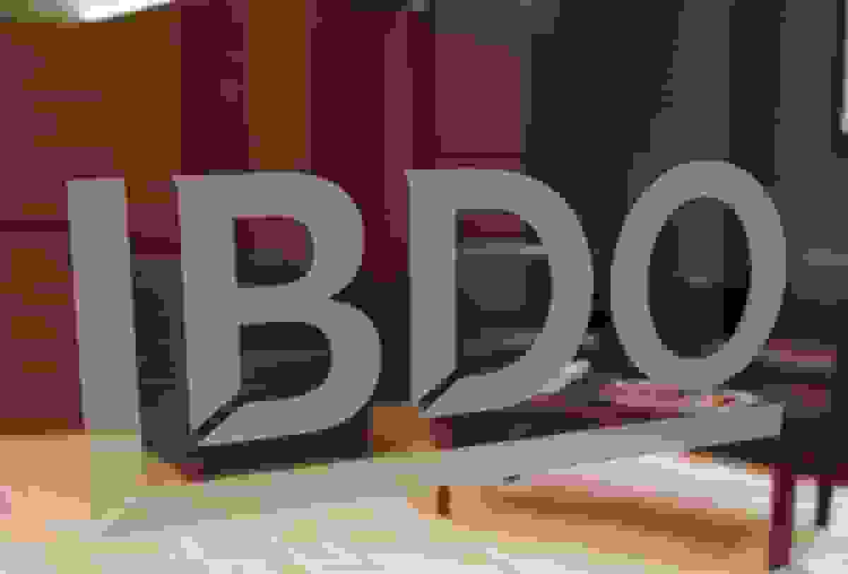 بیدیاو به شرکت‌های عضو خود توصیه می‌کند سرمایه‌گذاری خصوصی نپذیرند