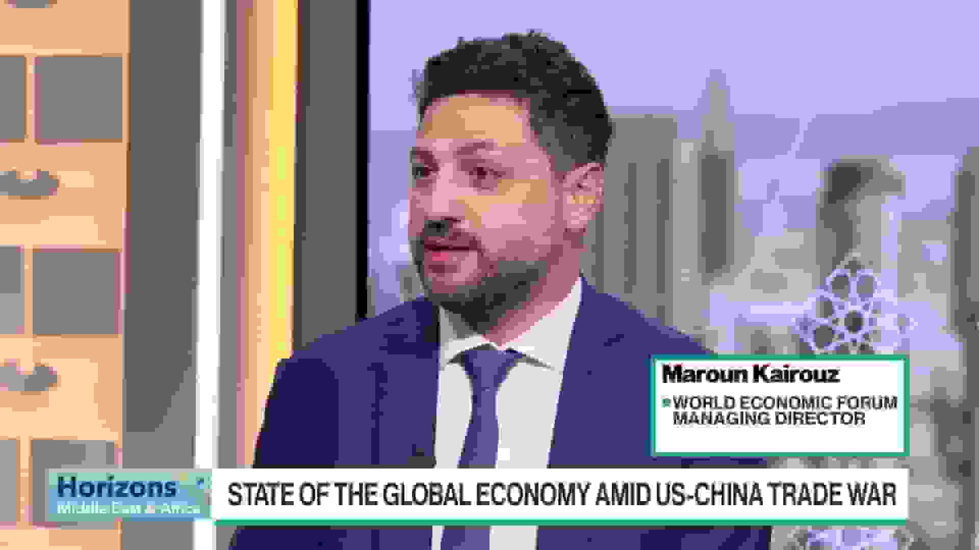 بازگشت سیاست‌های اولویت‌مند حاکمیت در سطح جهانی