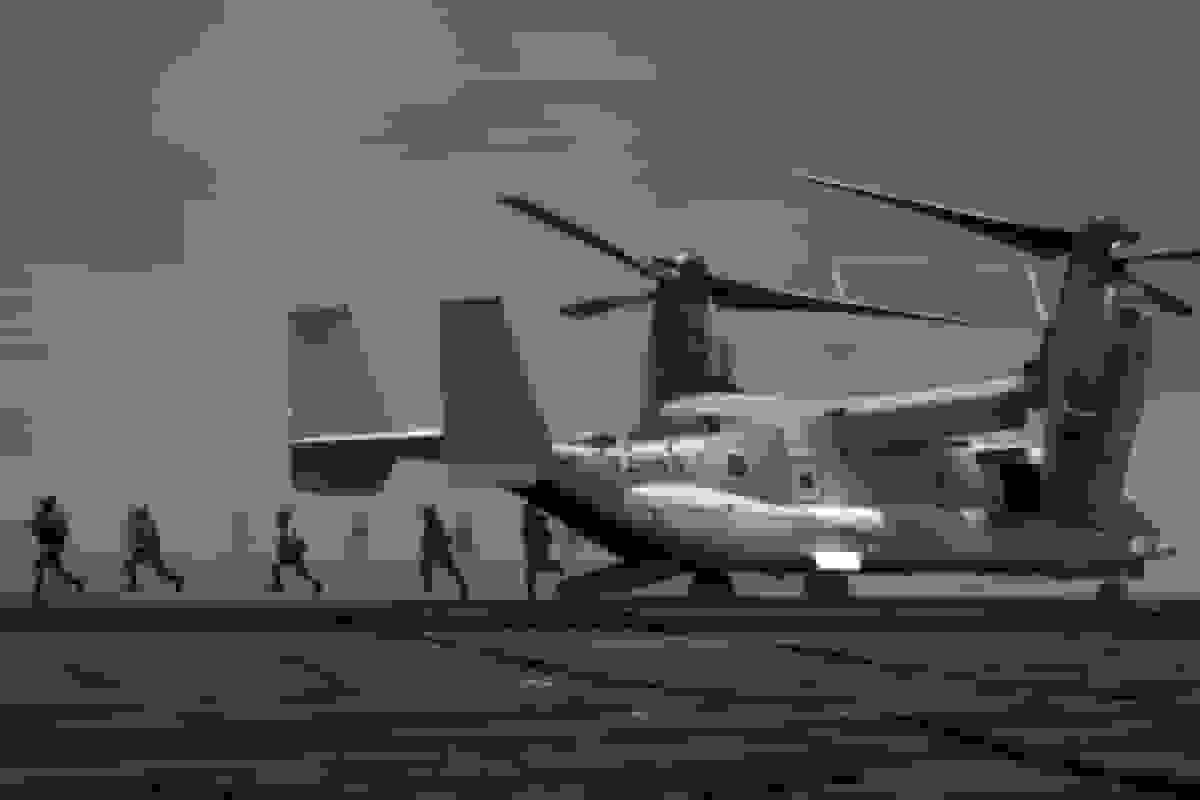 ژاپن: هشدار چین درباره میلی‌تاریسم واقعیت ندارد