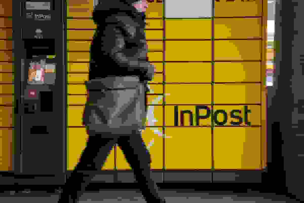 رقابت بانک‌ها برای تأمین بدهی ۴.۵ میلیارد یورویی برای خرید این‌پست توسط ادونت