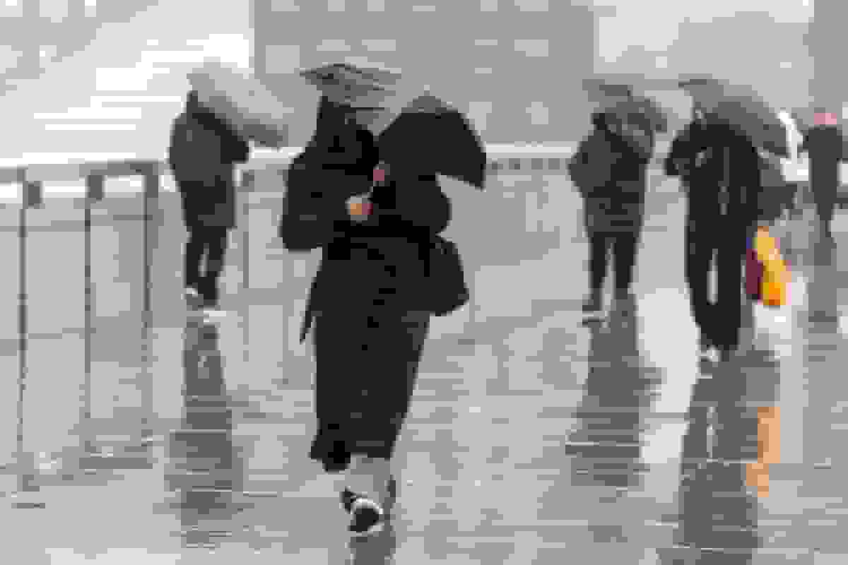 افزایش ناخواسته نرخ بیکاری در بریتانیا