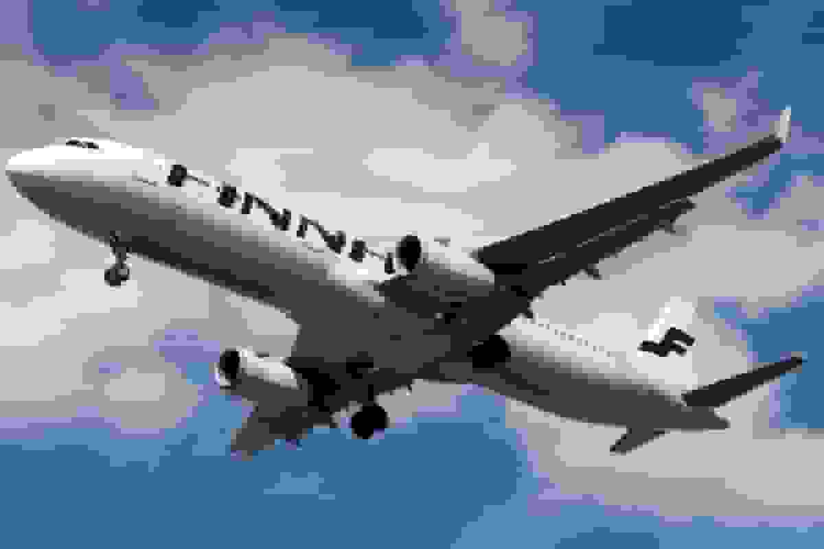 فین‌ایر ۲.۹ میلیارد دلار برای نوسازی ناوگان کوتاه‌برد سرمایه‌گذاری می‌کند