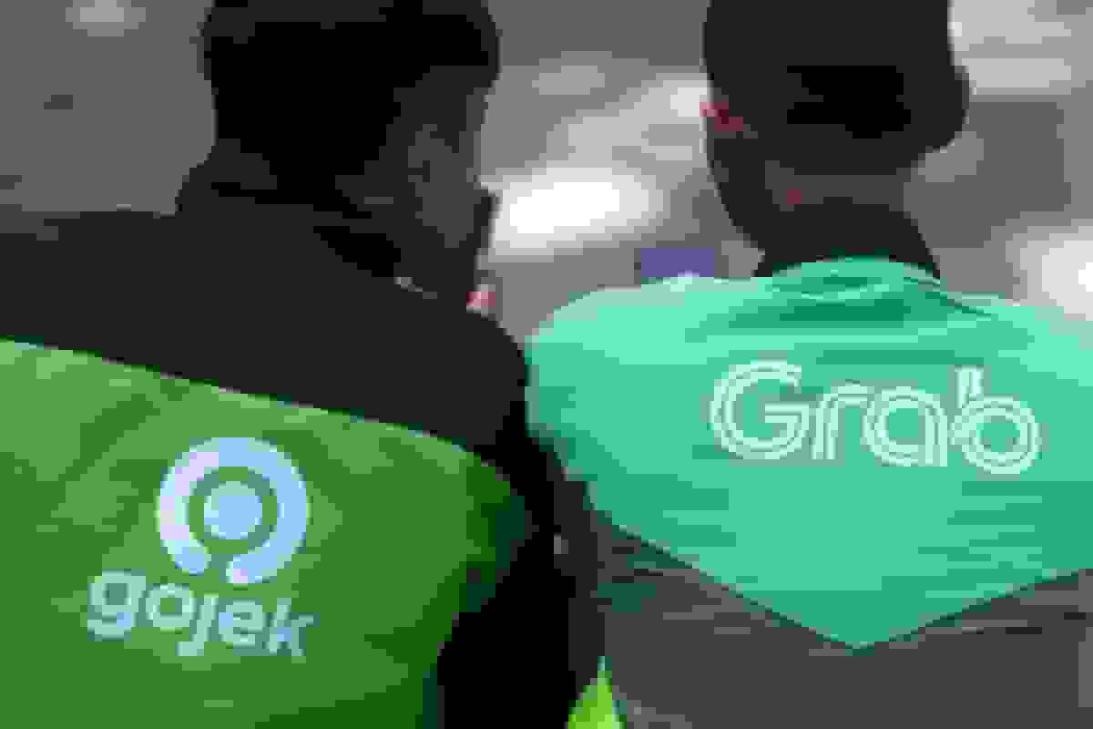 احیای گوتو در گرو رأی سهامداران برای ادغام با گراب