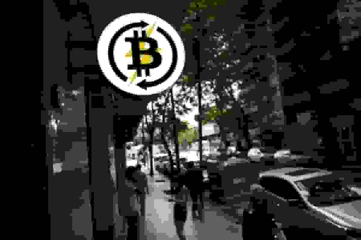 مدیرعامل استراتژی از احتمال فروش بیت‌کوین با سقوط سهام خبر می‌دهد