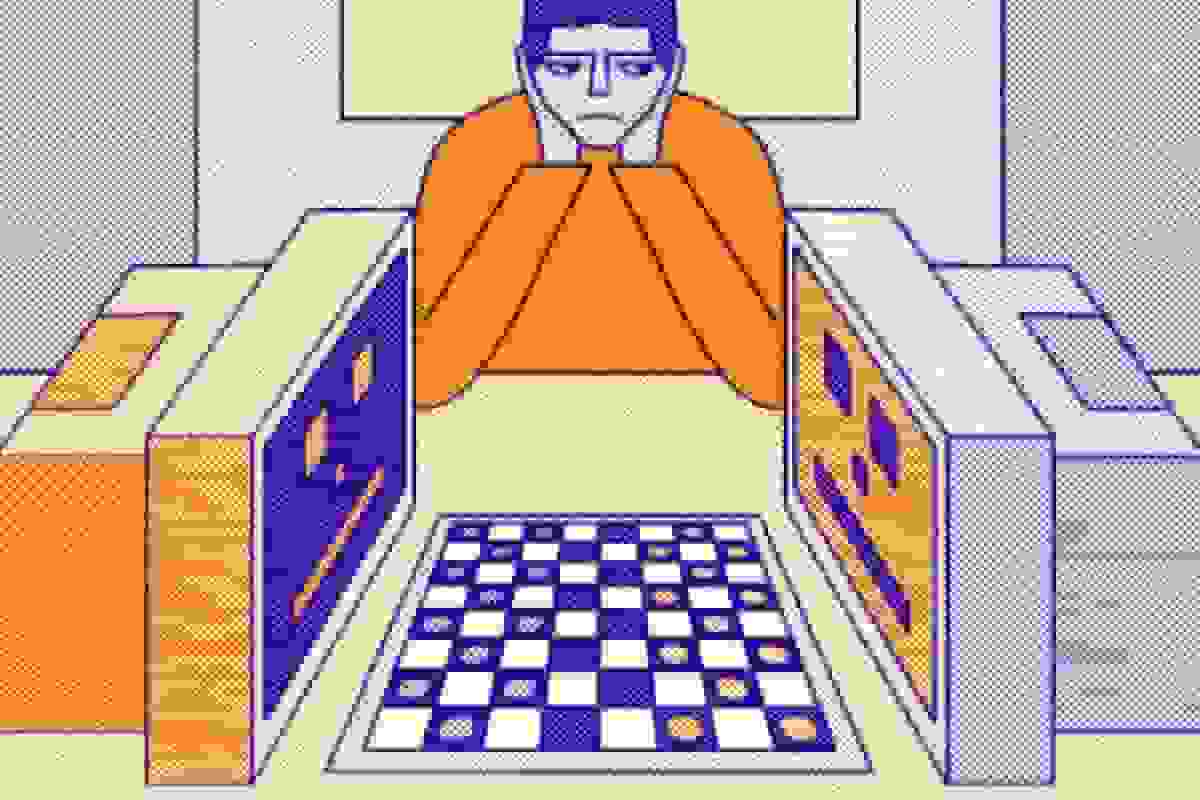 بهینهسازی لذت: چگونه هوش مصنوعی در حال تغییر تجربیات تفریحی ما است