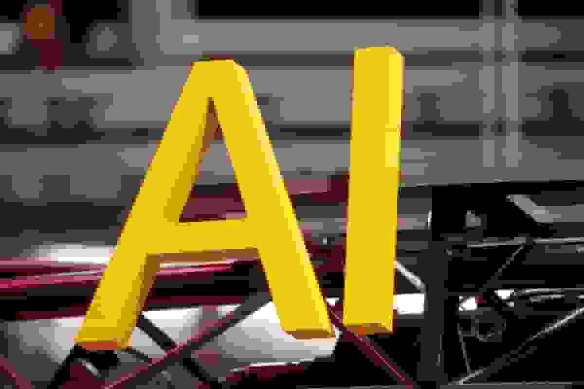 وال استریت تشکیل حباب هوش مصنوعی را مشاهده می‌کند و در حال پیش‌بینی ترکیدن آن است