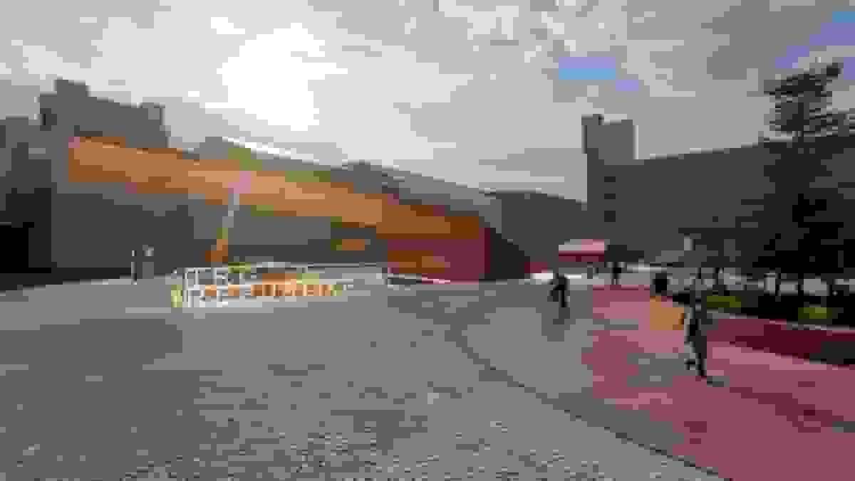 بلگراد بالاخره مترو می‌گیرد