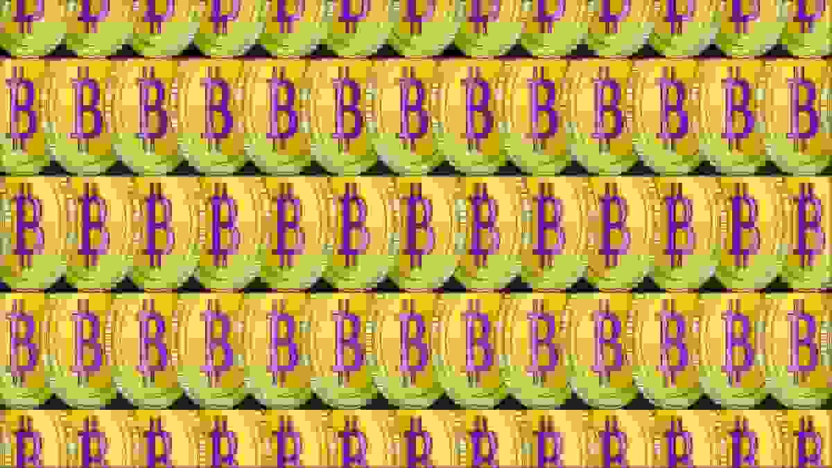 شرط بندی بزرگ تتر بر عصر جدید بیت‌کوین با شروع نامطلوبی همراه شد