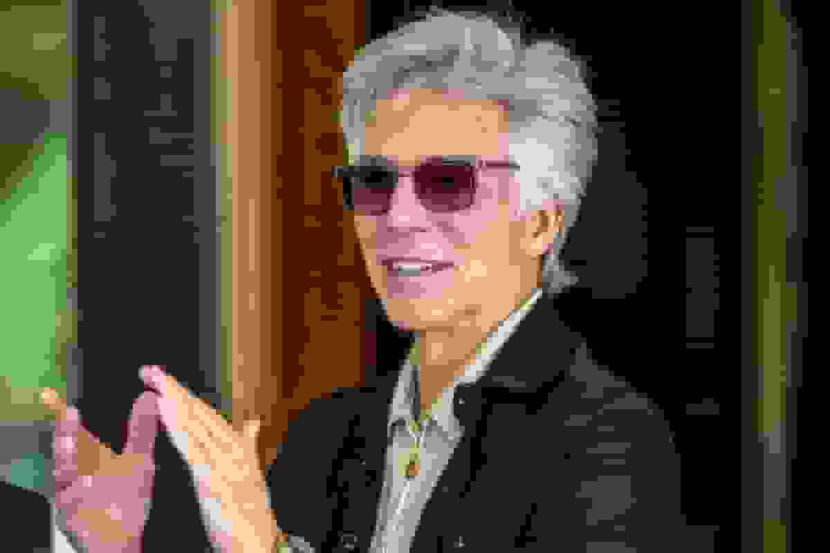 تمدید قرارداد مدیرعامل سرویس‌نو تا سال ۲۰۳۰