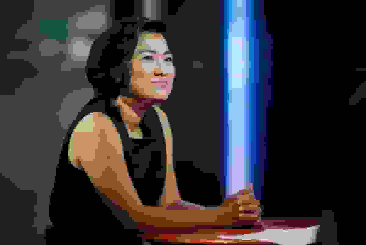 بیلیونر چینی لوکس ترین آپارتمان‌های منهتن را می‌سازد