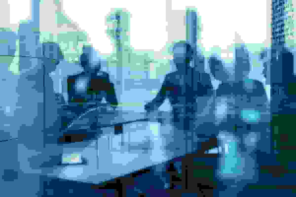 واربورگ پینکوس در آستانه خرید شرکت آسیایی اکلیم