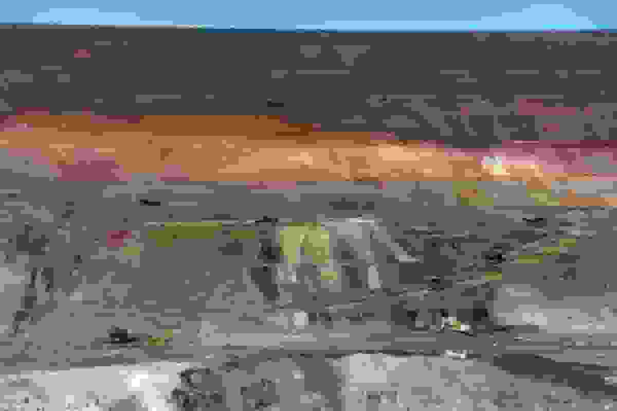 سهام شرکت Northern Star پس از کاهش پیش‌بینی تولید سقوط کرد