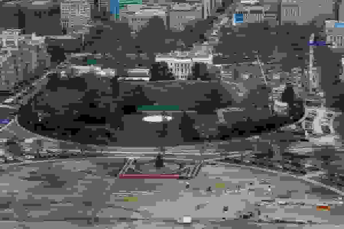 محبوب‌ترین داستان‌های سیتی‌لب این هفته