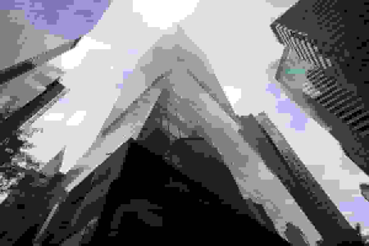 اتهام معامله مبتنی بر اطلاعات داخلی علیه بانکدار سابق جفریس در بریتانیا