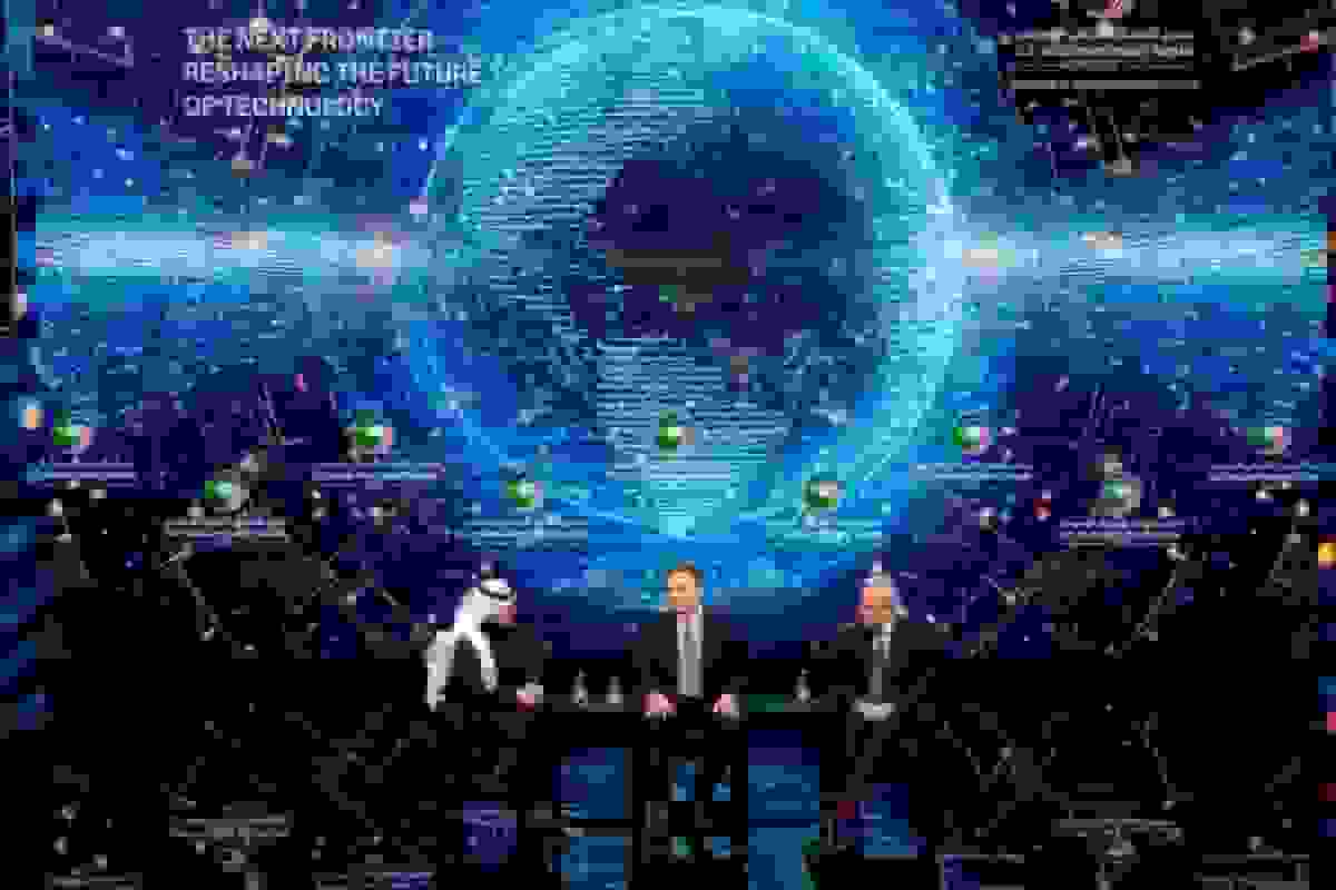 ایلان ماسک: پادشاه خورشید یا ایکاروس خواهد بود؟