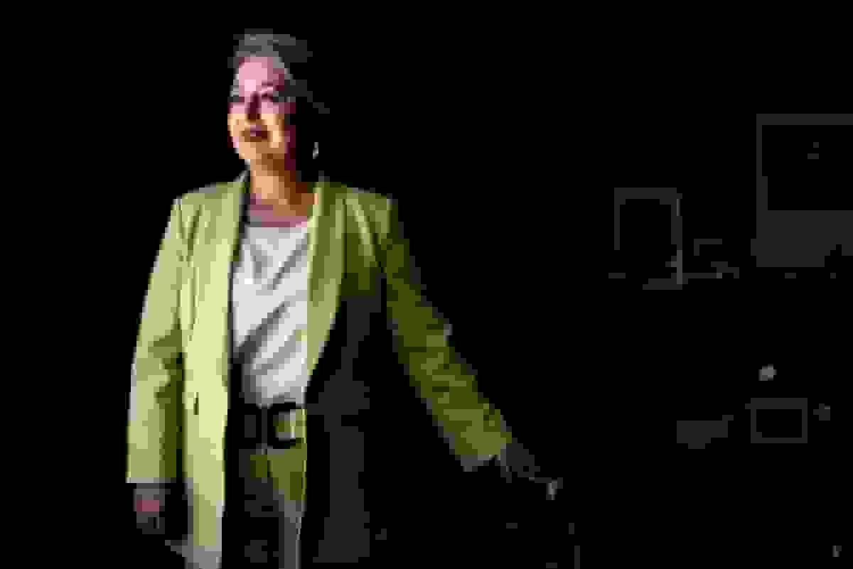 کمونیست قدیمی در مسیر رسیدن به بالاترین مقام در شیلی