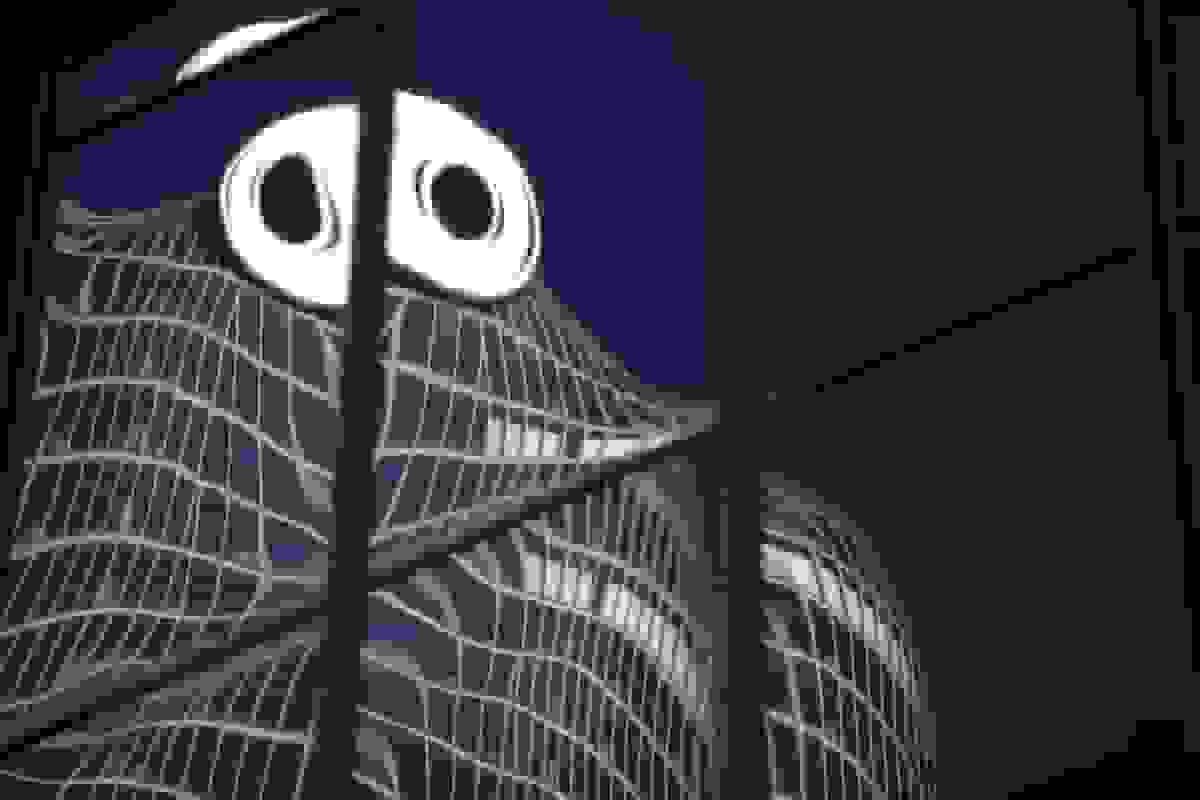 آیا کارخانه میلیونرها جذابیت خود را از دست داده است؟