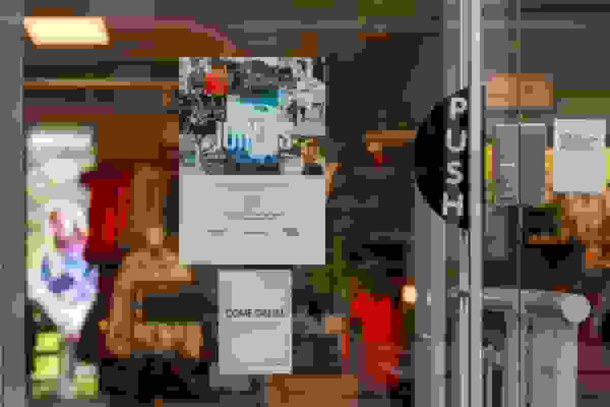 جولیان هریس: افزایش بیکاری و یک حقیقت ناخوشایند