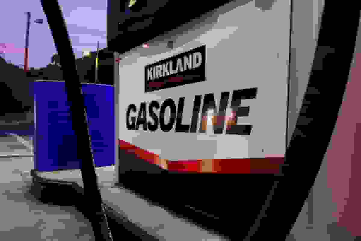 آیا مصرف بنزین در سال ۲۰۱۹ به اوج رسید؟ احتمالاً در ۲۰۳۰ خواهد رسید