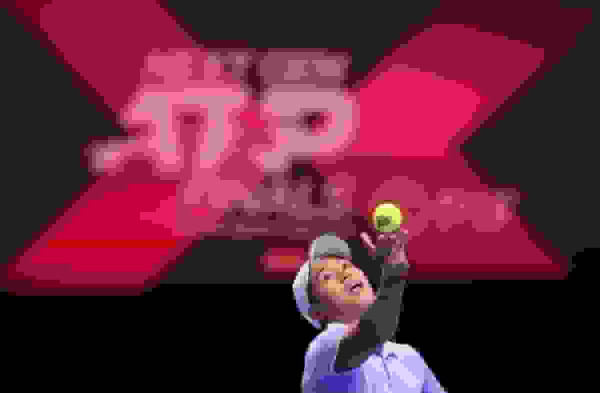 عربستان سعودی قرارداد جدیدی با ATP برای برگزاری تورنمنت تنیس امضا کرد