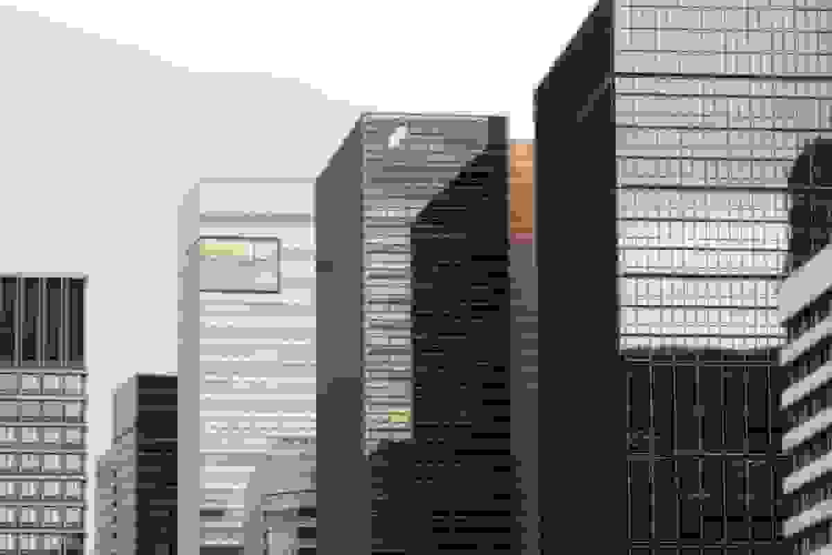 افزایش نظارت بر وام‌دهی بانک‌های منطقه‌ای ژاپن به بخش املاک