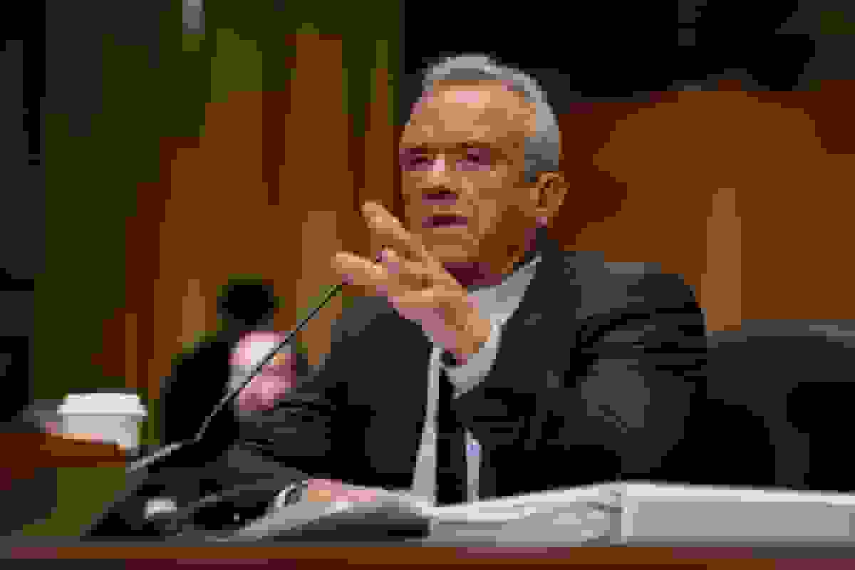 سی‌دی‌سی پیوند منسوخ شده واکسن و اوتیسم را به وبسایت خود افزود