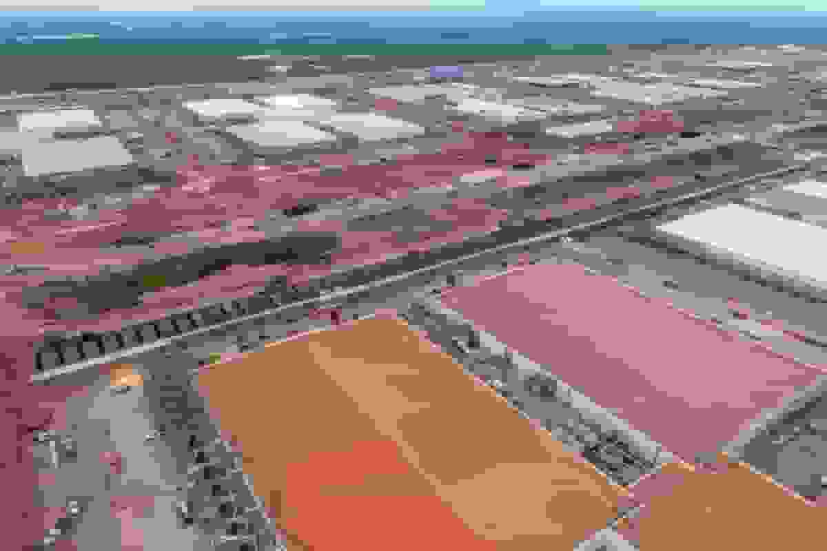 رشد مدل‌های استدلالی هوش مصنوعی با هزینه انرژی بالایی همراه است