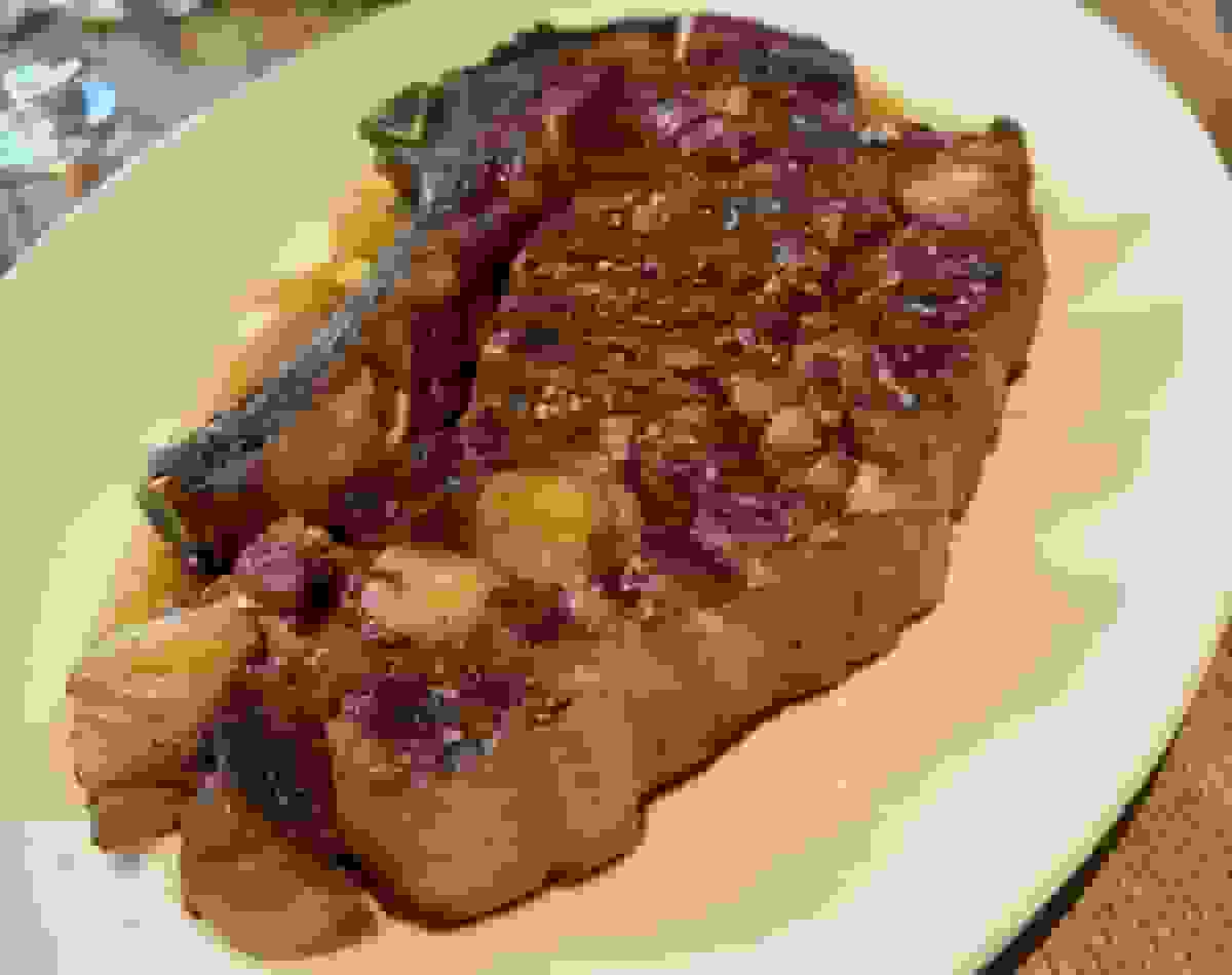 اقتصاد استیک: فراتر از قیمت‌های بالا