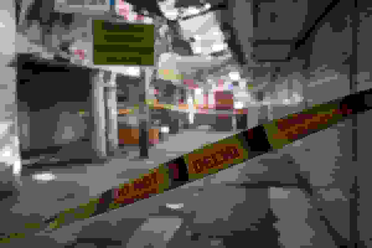 انفجار دهلی هند را در حالت آماده‌باش قرار می‌دهد؛ توجه مجدد به استراتژی چین+۱