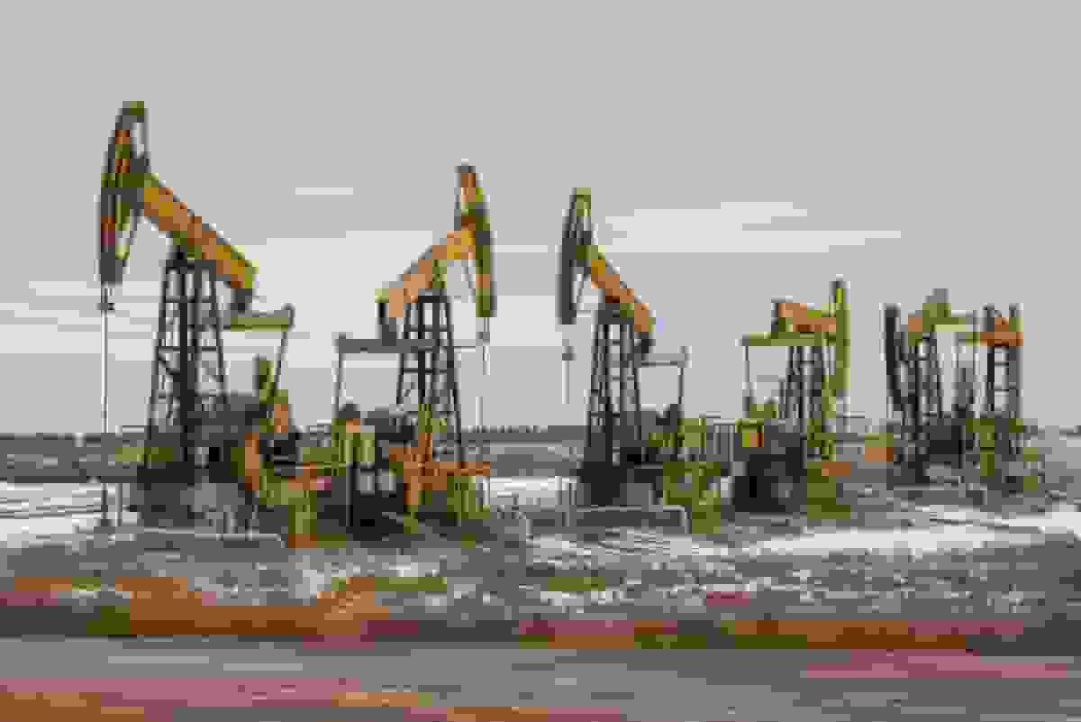 آمریکا از متحدان ناتو مانند ترکیه می‌خواهد خرید انرژی از روسیه را متوقف کنند