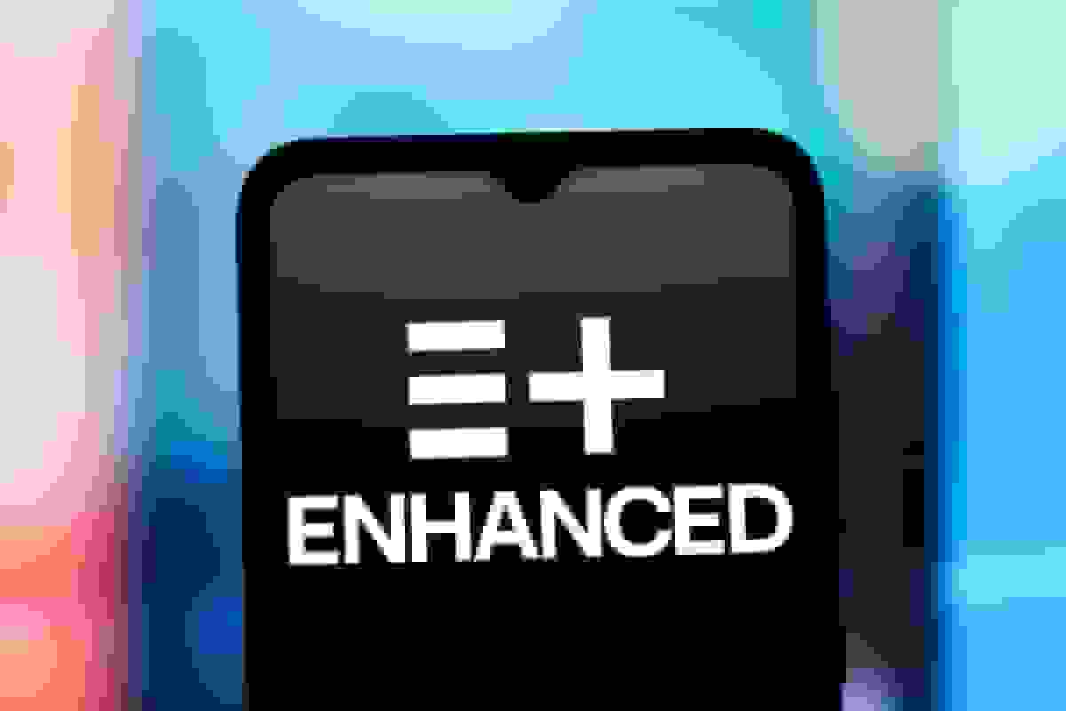 ادغام بازی‌های تقویتی با شرکت اسپک به ارزش ۱ میلیارد دلار