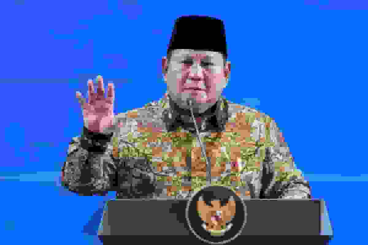 اندونزی جریمه‌های کلان برای معدن‌کاران متخلف از مجوز جنگل اعمال می‌کند