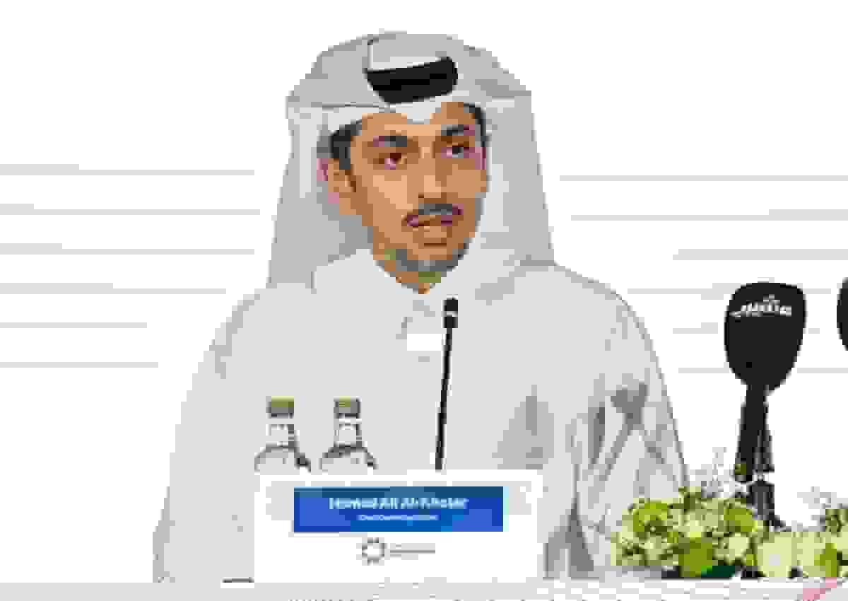 قطر ایرویز مدیرعامل جدید خود را معرفی کرد