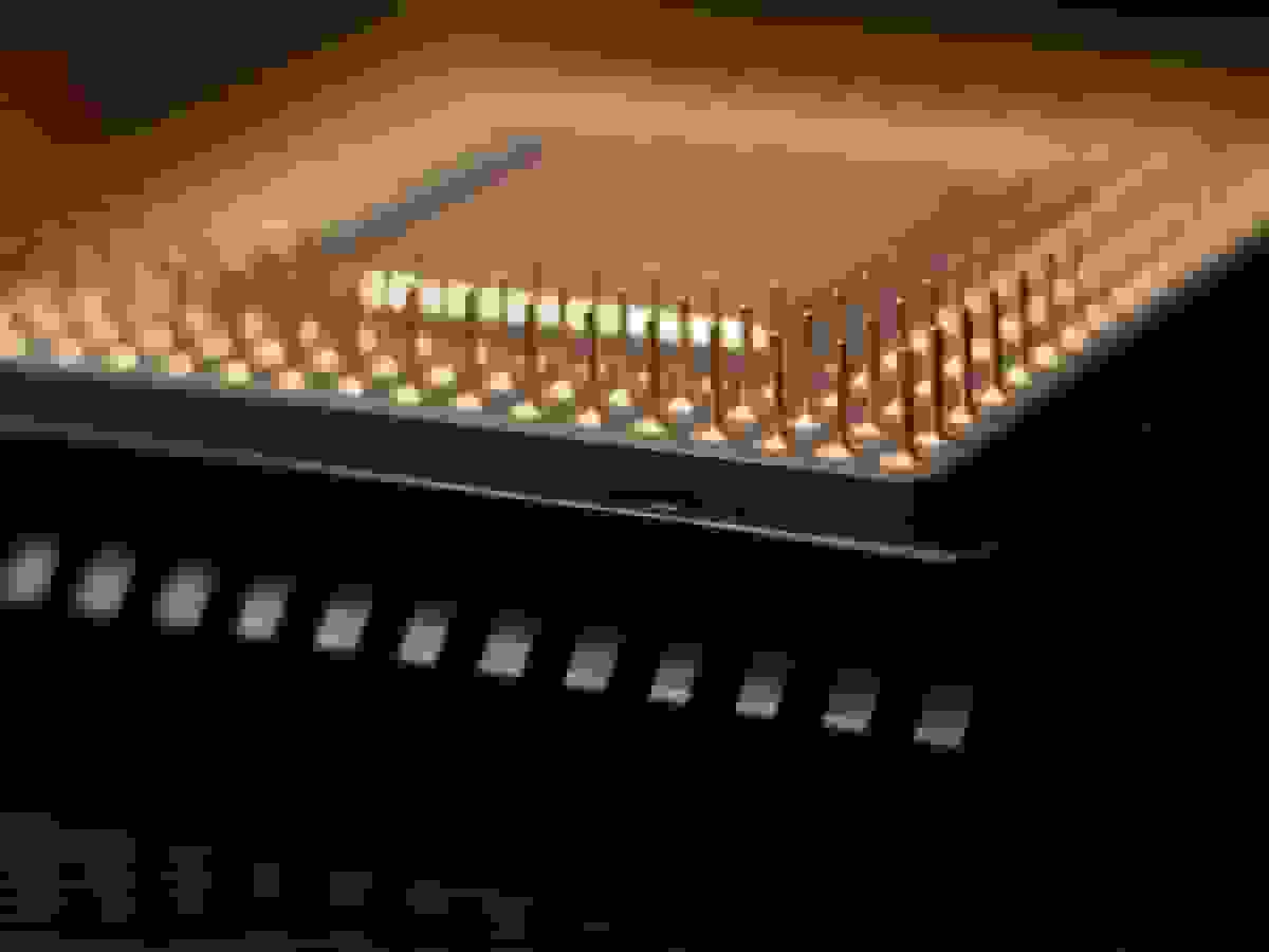 شرکت آرور اعلام کرد واحدهایش از لیست سیاه آمریکا خارج می‌شوند