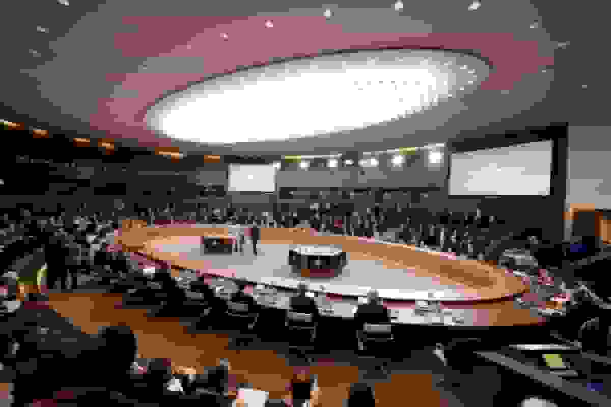 طرح اتحادیه اروپا برای استفاده از دارایی‌های روسیه با مخالفت بلژیک روبرو شد