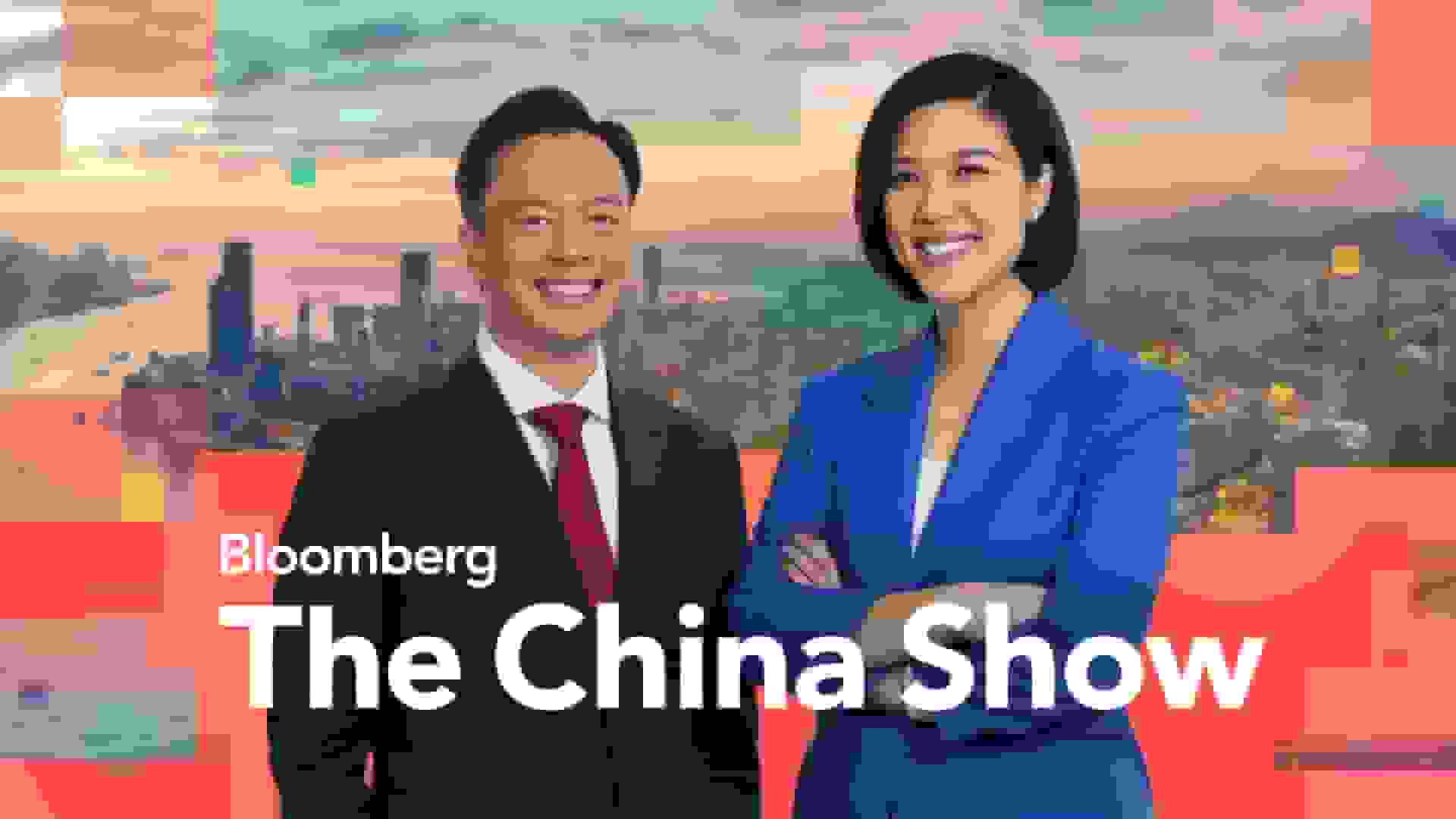 توافق تجاری آمریکا و چین منتظر تایید ترامپ و شی جین‌پینگ