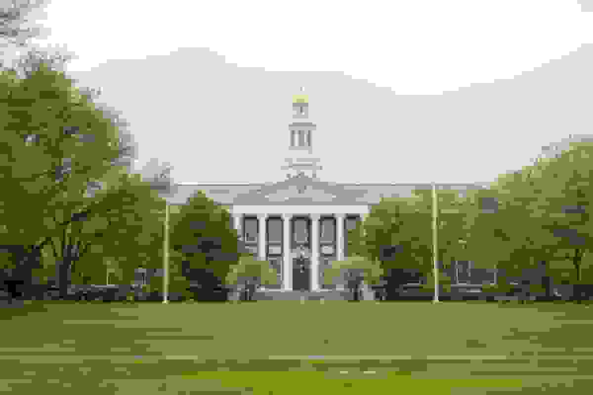 مدیر صندوق سرمایهگذاری به اتهام کلاهبرداری از همکلاسیهای هاروارد به بیگناهی متوسل شد