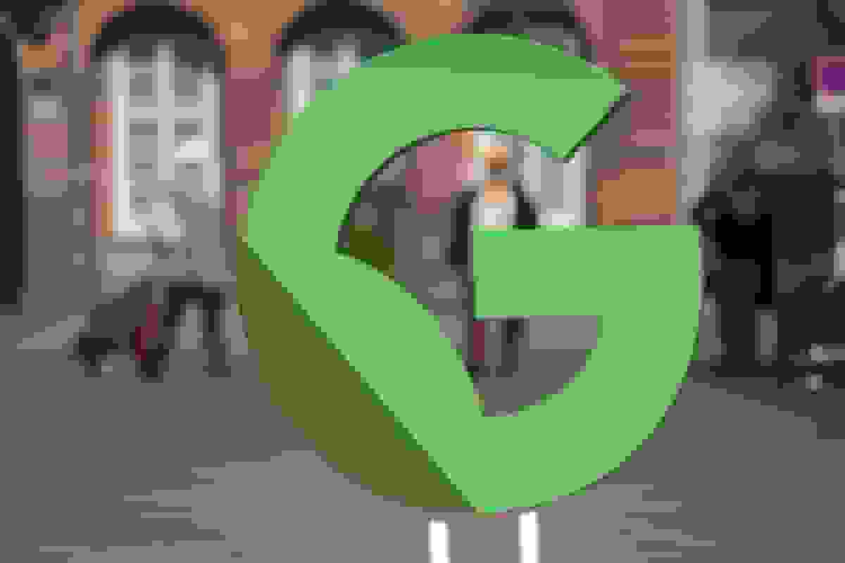 گوگل ۴۰ میلیارد دلار برای مراکز داده جدید در تگزاس سرمایه‌گذاری می‌کند