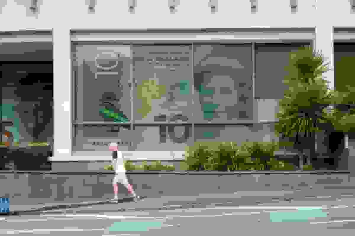 دلار نیوزیلند در آستانه حذف سود سال ۲۰۲۵ به دلیل پیش‌بینی کاهش نرخ بهره