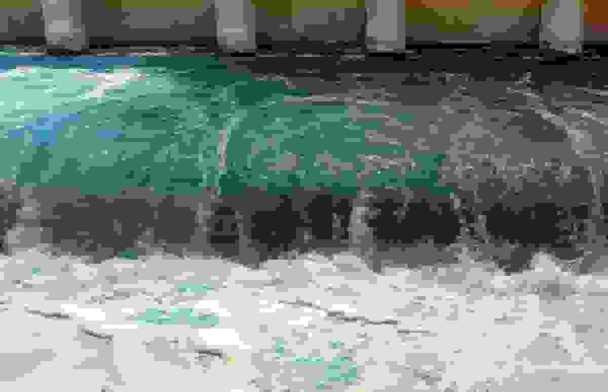 KKR امضای قرارداد اعتبار خصوصی با غول آب‌شیرین‌کن عربستان