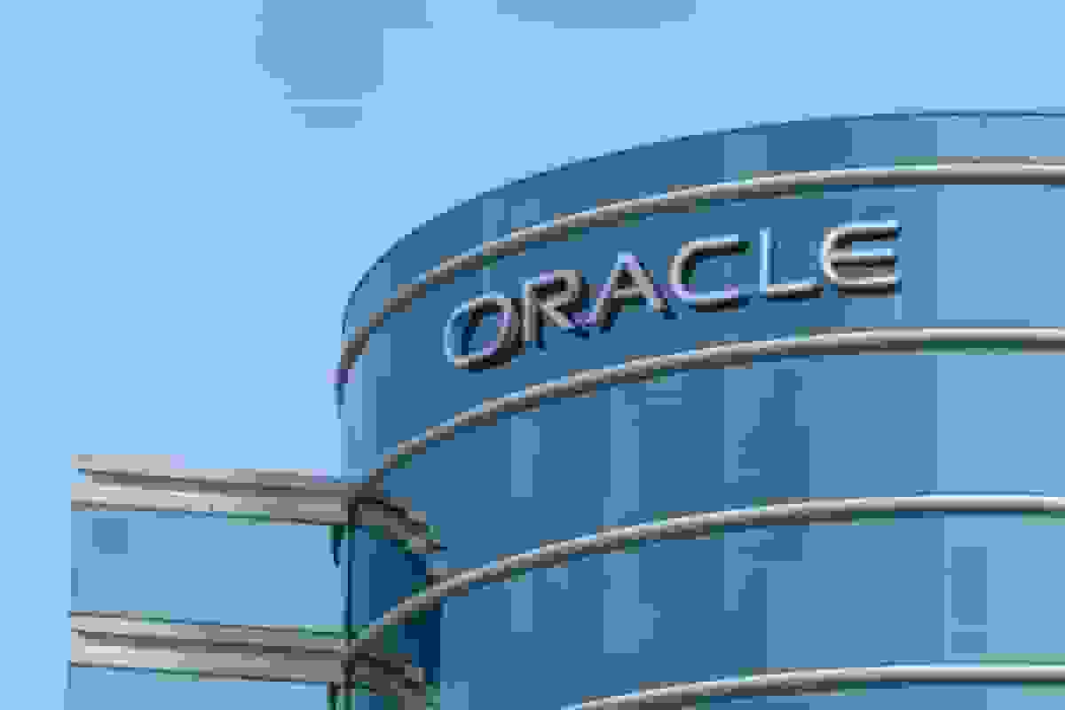 فروش بدهی ۳۸ میلیارد دلاری برای مراکز داده مرتبط با اوراکل