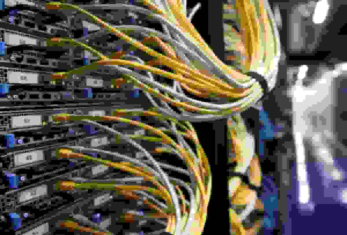 NTT Data در نظر دارد مراکز داده را در عربستان سعودی بسازد تا از رشد هوش مصنوعی استفاده کند